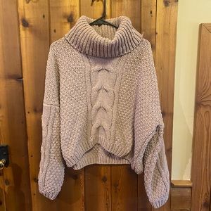 Received as gift. New without tags